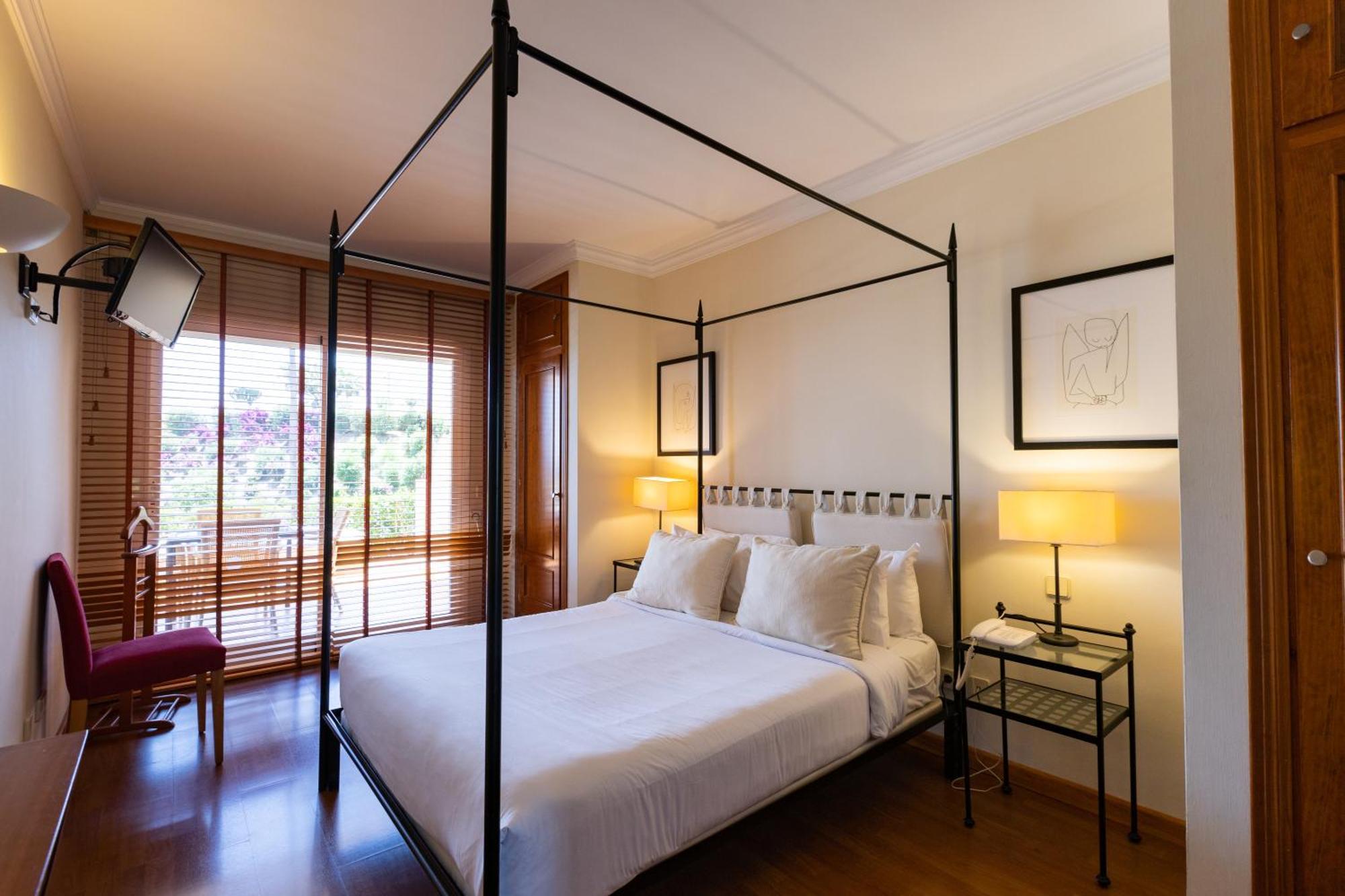 Wyndham Grand Costa Del Sol